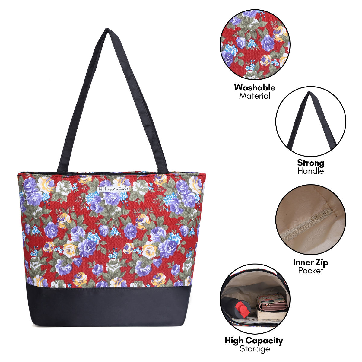product image6